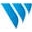 Wilanskyhockey Icon