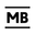 Mesbobettes Icon