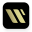 Wilburministries Icon