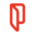 Peekmybook Icon