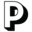Pedal Pedlar Icon