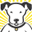Valiant Pet Icon
