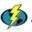 110220Volts.com Icon