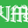 Vmattire Icon