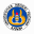 Gmmupcycling Icon
