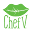 Chef V Icon