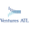 Ventures ATL Icon