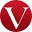 Verona.id Icon