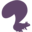 Font Squirrel Icon