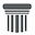 Sentiapublishing Icon