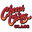 Cheech and Chong Glass Icon