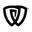 Phalanx Icon