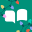 Chatbooks Icon