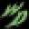Wilddiesel Icon