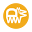 Wilddingopress.com.au Icon