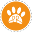 Petremedies Icon