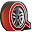 Quicktrickalignment Icon