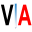 Veroattack Icon