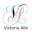 Victoria Albi Icon
