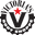 Victoria's Body Shoppe Icon