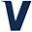 Viigoousa.com Icon