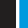 Ocglearning Icon