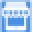 Store Icon