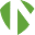 Metacert Icon