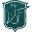 Wildenfree Icon