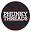 Phunky Threads Icon