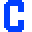 ChequeMan Icon