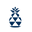 Chen Burkett Icon