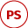 photoserge Icon
