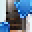Vmdkhosting Icon