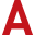 Adma Icon