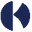 Koh-i-noorbeauty Icon