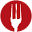 Chef Works Icon