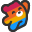 Metafizzy Icon