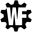 Wilderfactory Icon