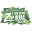 Wildernesscanyonzipline Icon