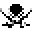 Metal Blade Records Icon