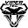 Viper Tec Icon