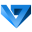 Virtualtronics.com Icon