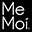 MeMoi Icon