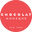 Chocolat Moderne Icon
