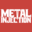 Metalinjection Icon