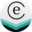 Emond Icon