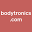 Bodytronics Icon