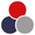 Factorysupplements Icon
