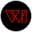 Wildivyjewellery Icon